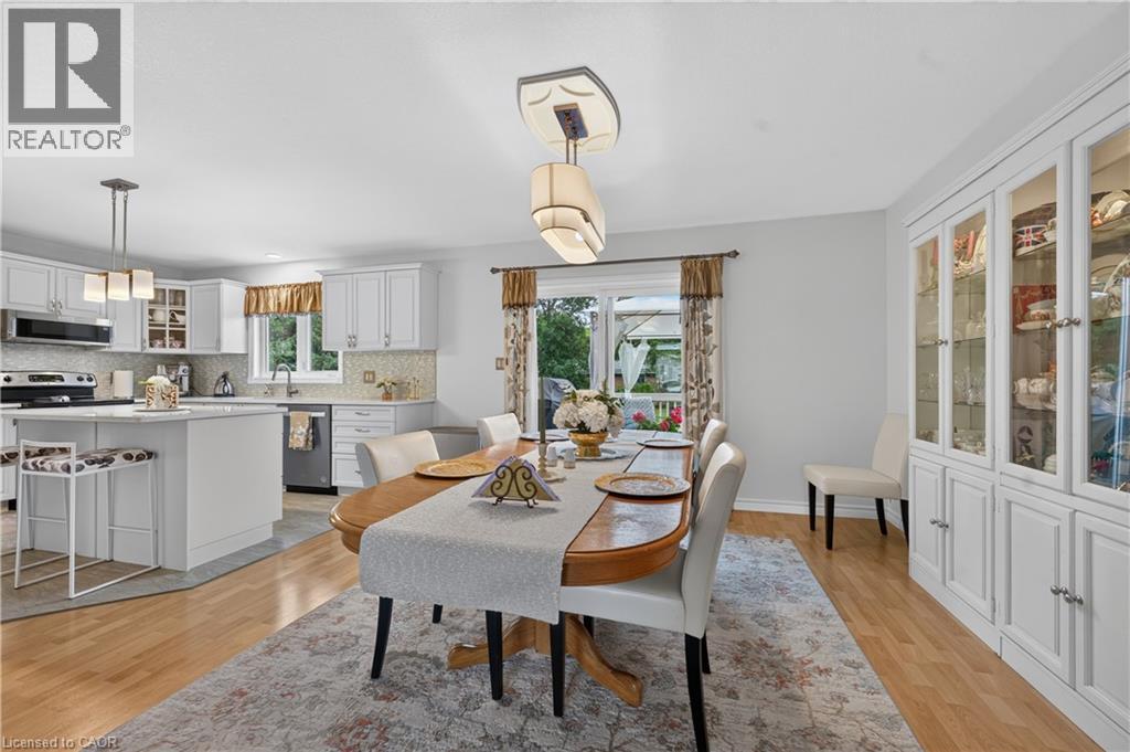 213 MARGARET Street S - Image 3