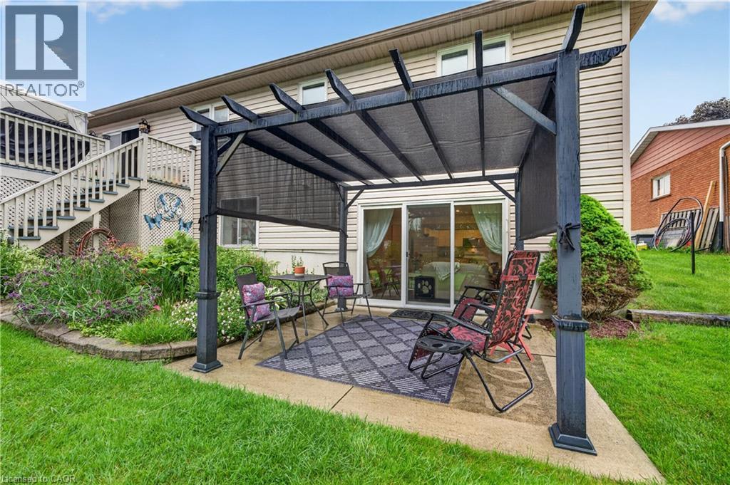 213 MARGARET Street S - Image 34
