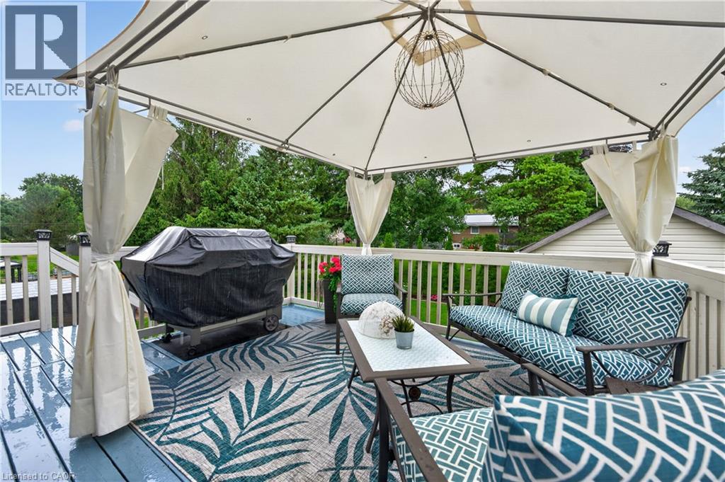 213 MARGARET Street S - Image 35