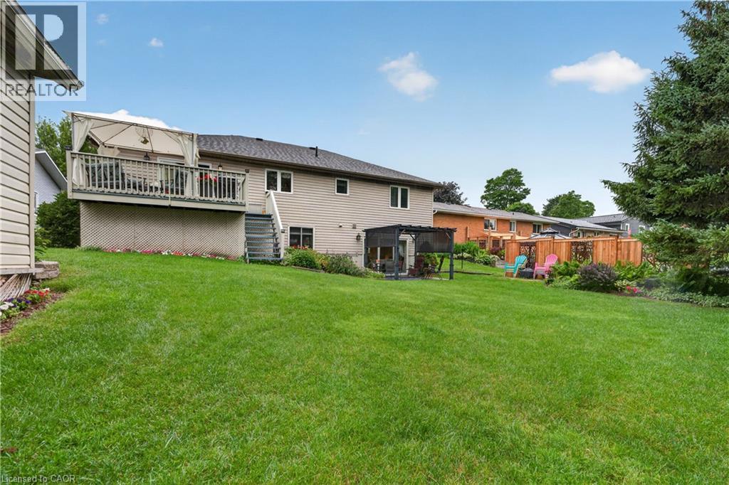 213 MARGARET Street S - Image 36