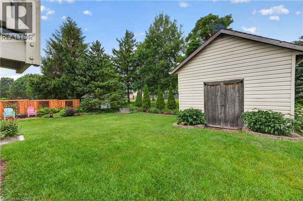 213 MARGARET Street S - Image 37