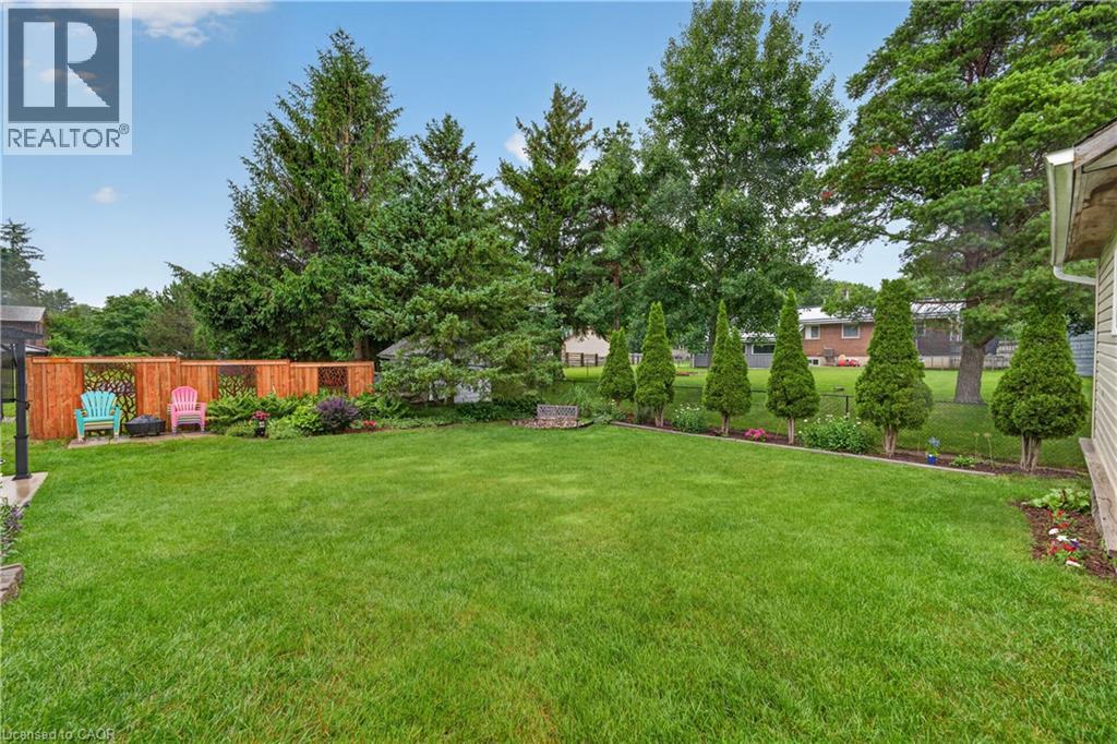 213 MARGARET Street S - Image 38