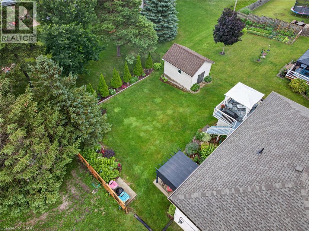 213 MARGARET Street S - Image 39