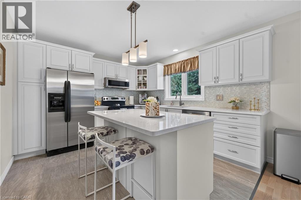 213 MARGARET Street S - Image 4