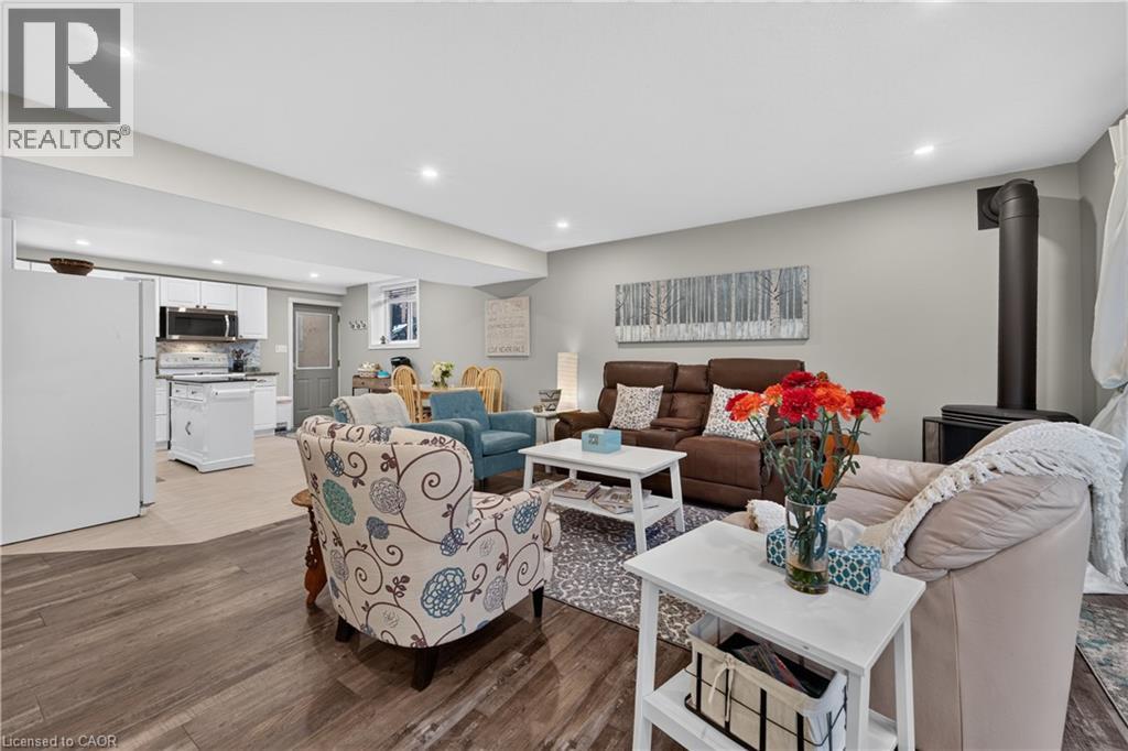 213 MARGARET Street S - Image 5