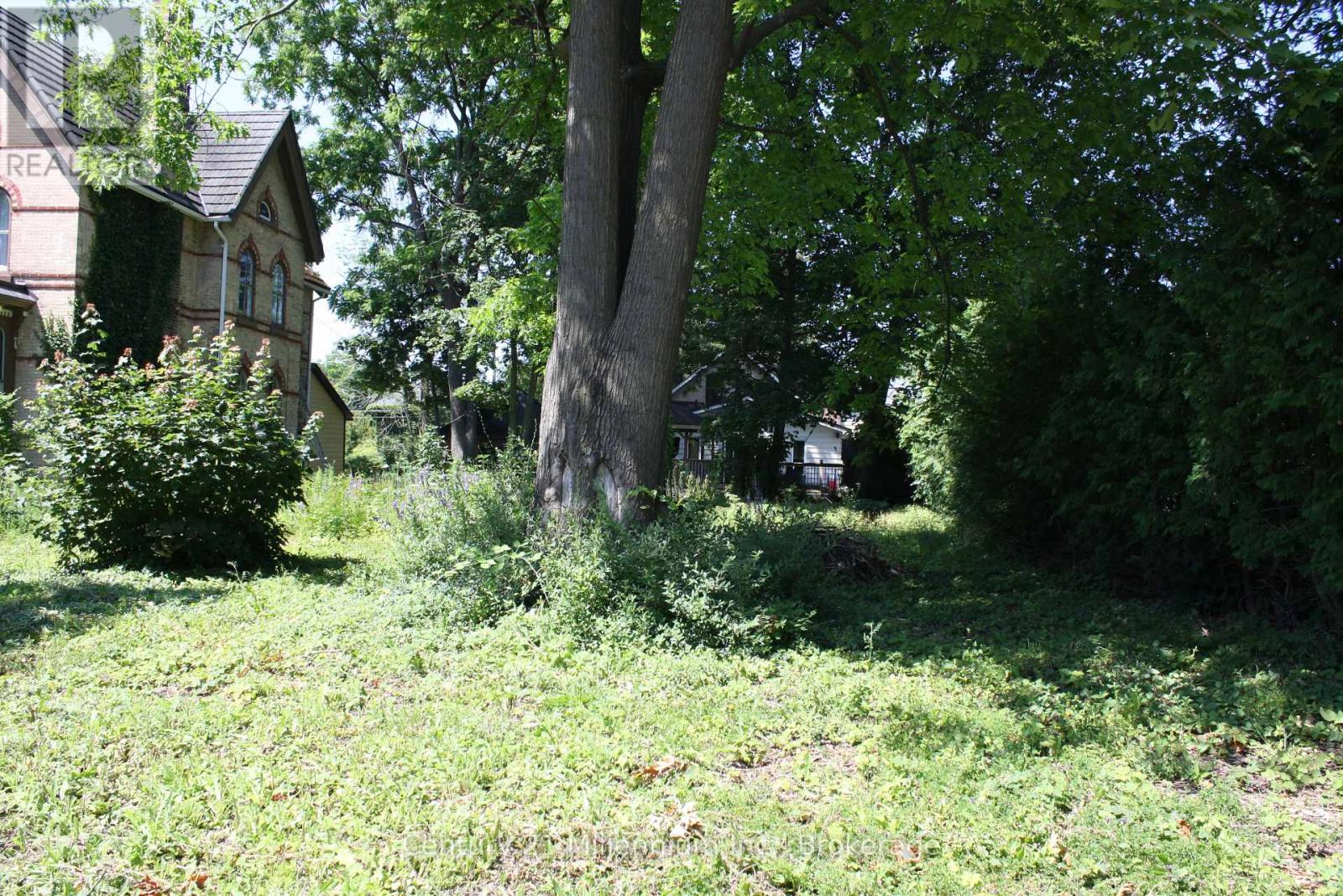 NA 2ND AVENUE S, Arran-Elderslie — photo 2