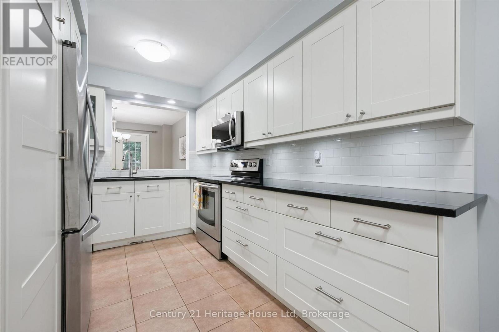 94 MILSON CRESCENT - Image 10