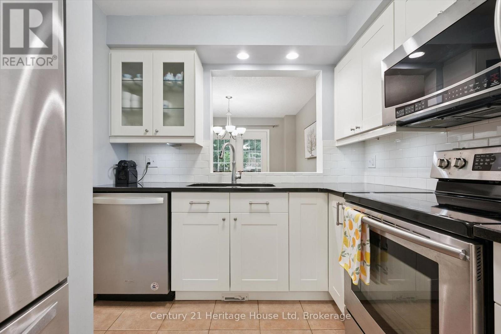 94 MILSON CRESCENT - Image 11
