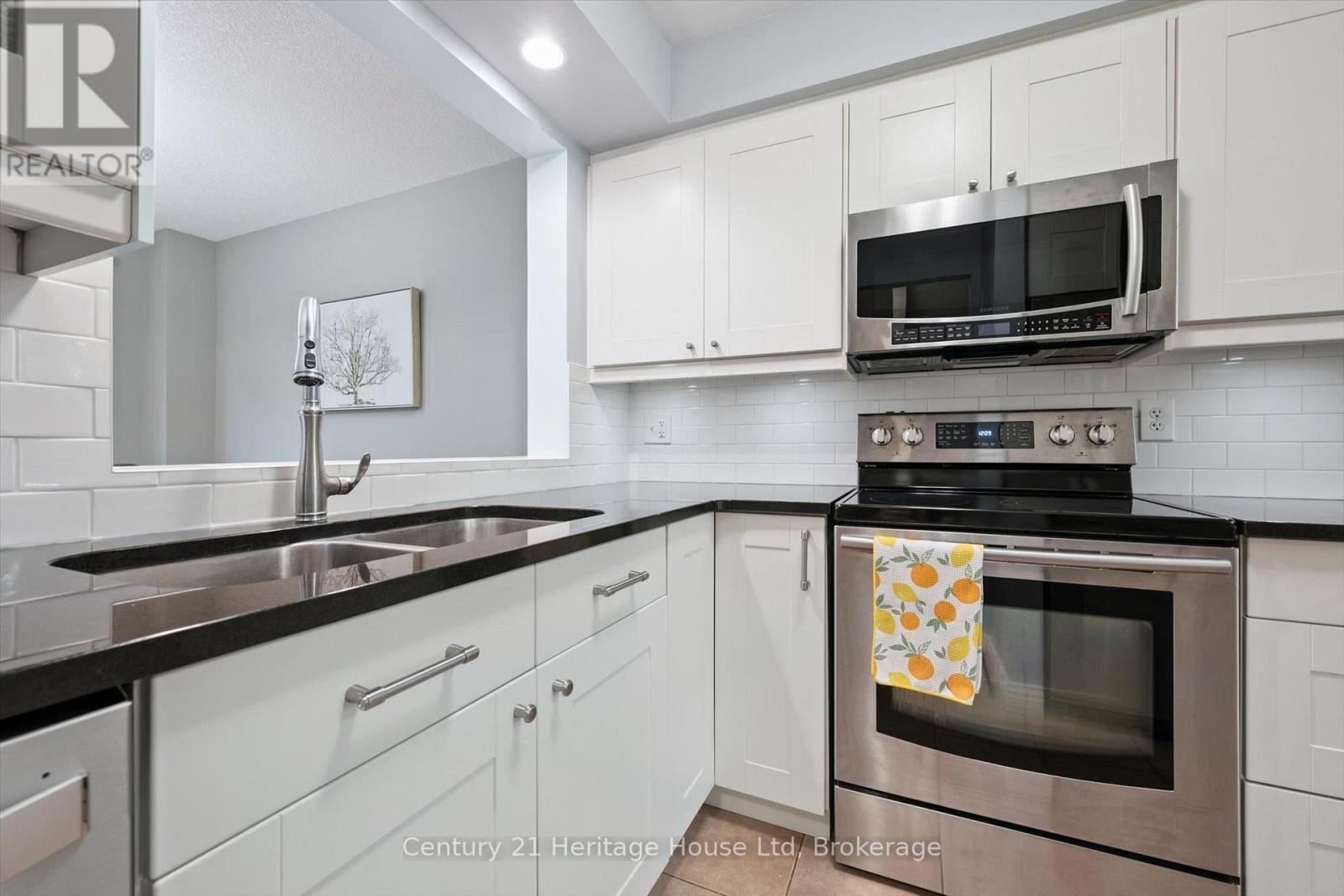 94 MILSON CRESCENT - Image 12