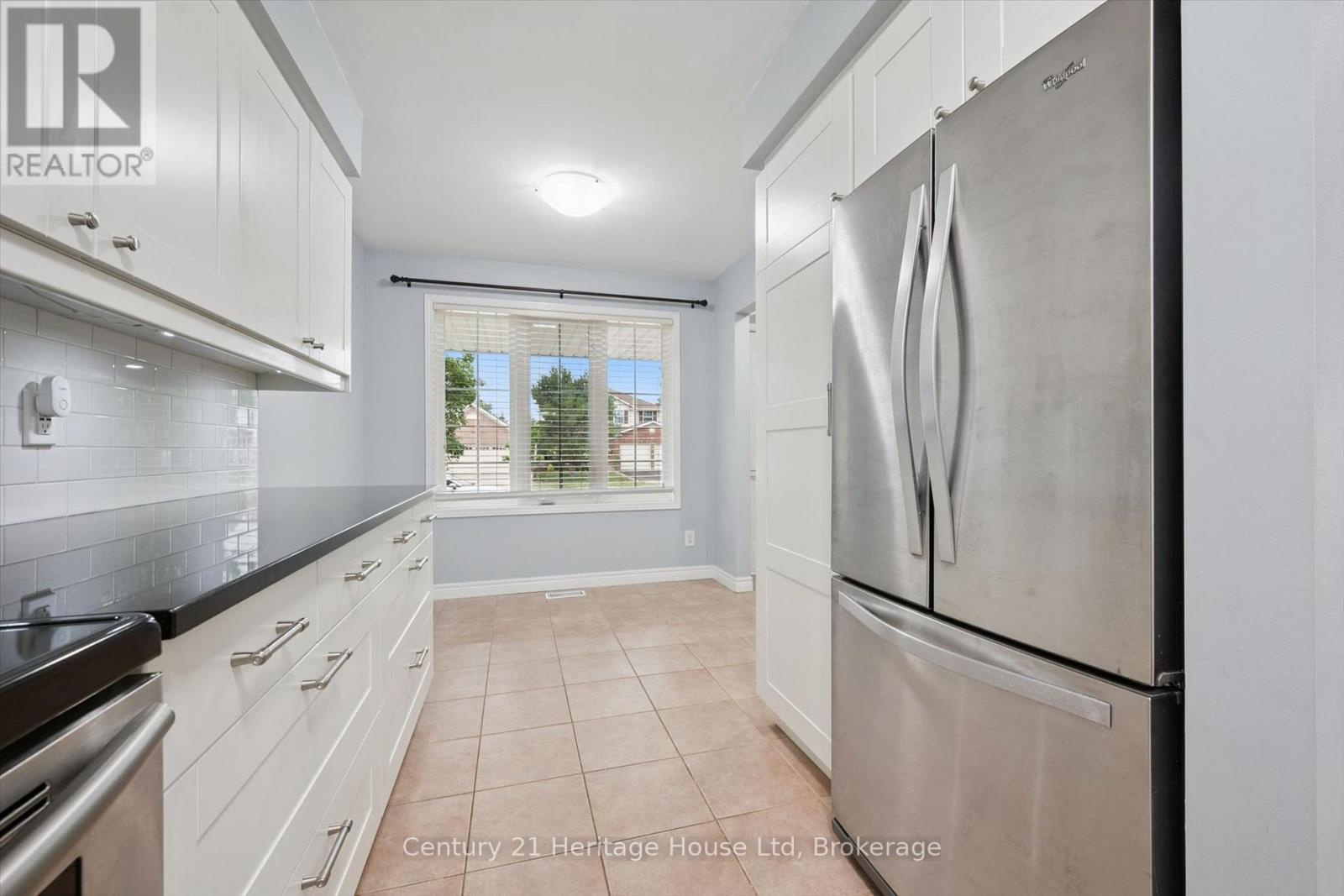 94 MILSON CRESCENT - Image 13