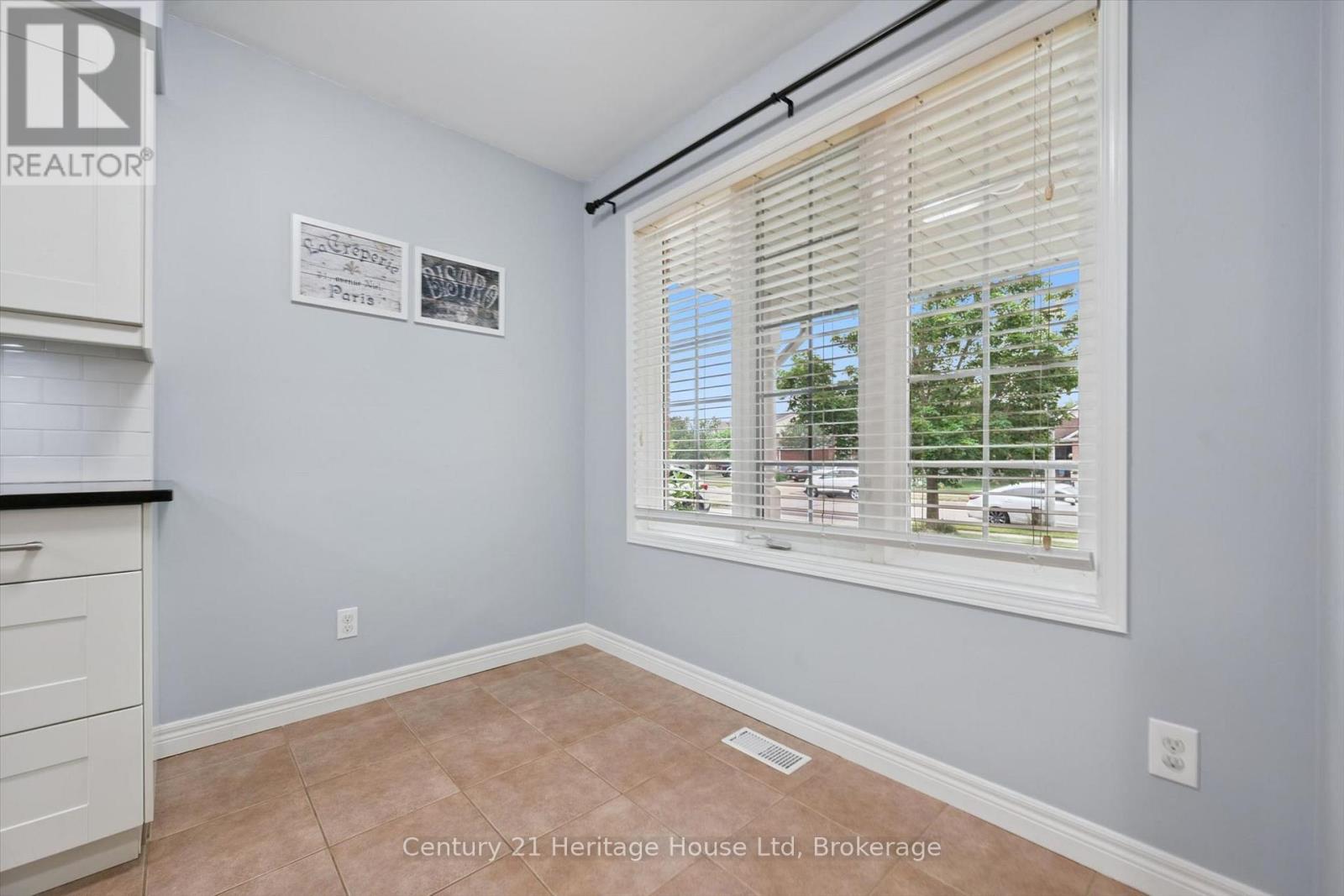 94 MILSON CRESCENT - Image 14
