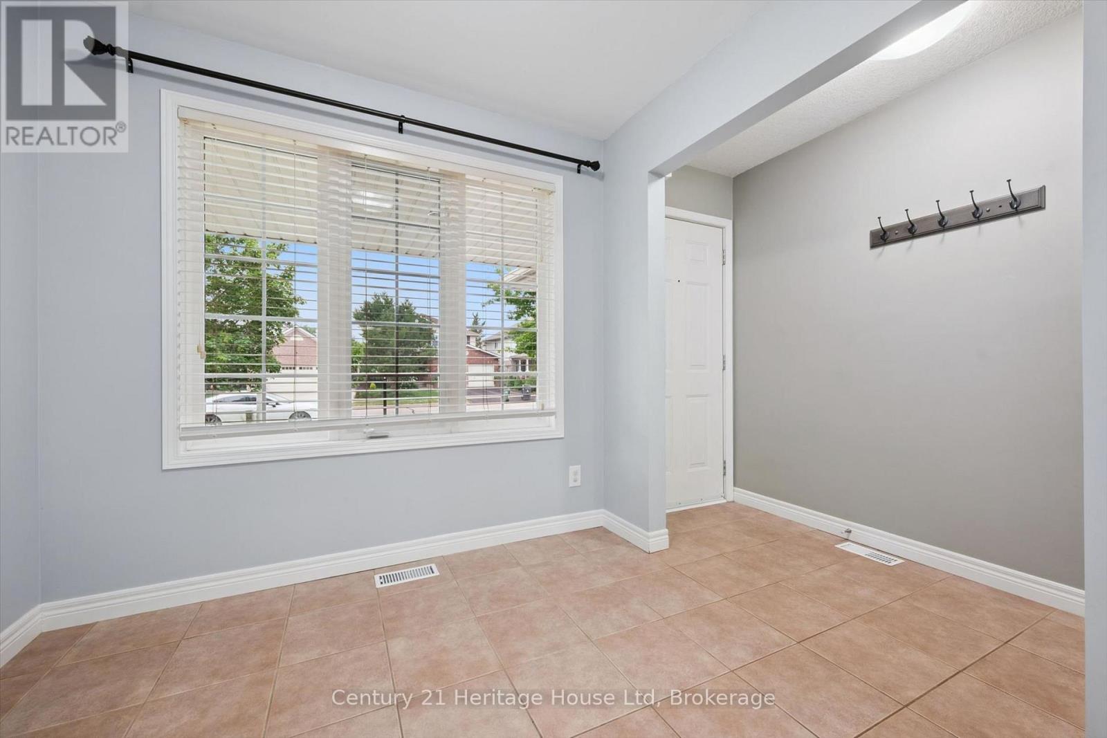 94 MILSON CRESCENT - Image 15
