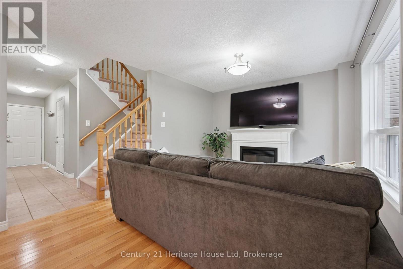 94 MILSON CRESCENT - Image 17