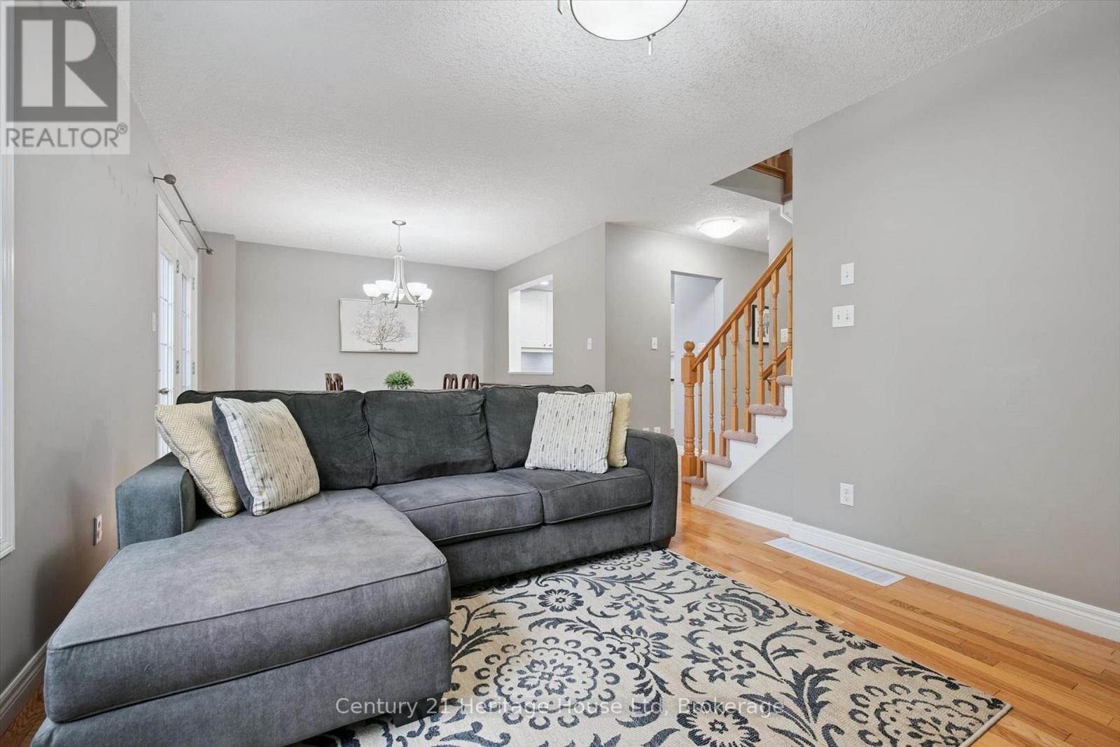 94 MILSON CRESCENT - Image 18