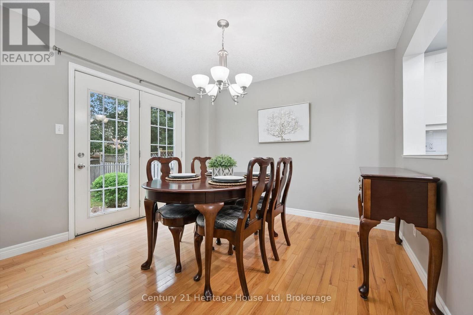 94 MILSON CRESCENT - Image 20