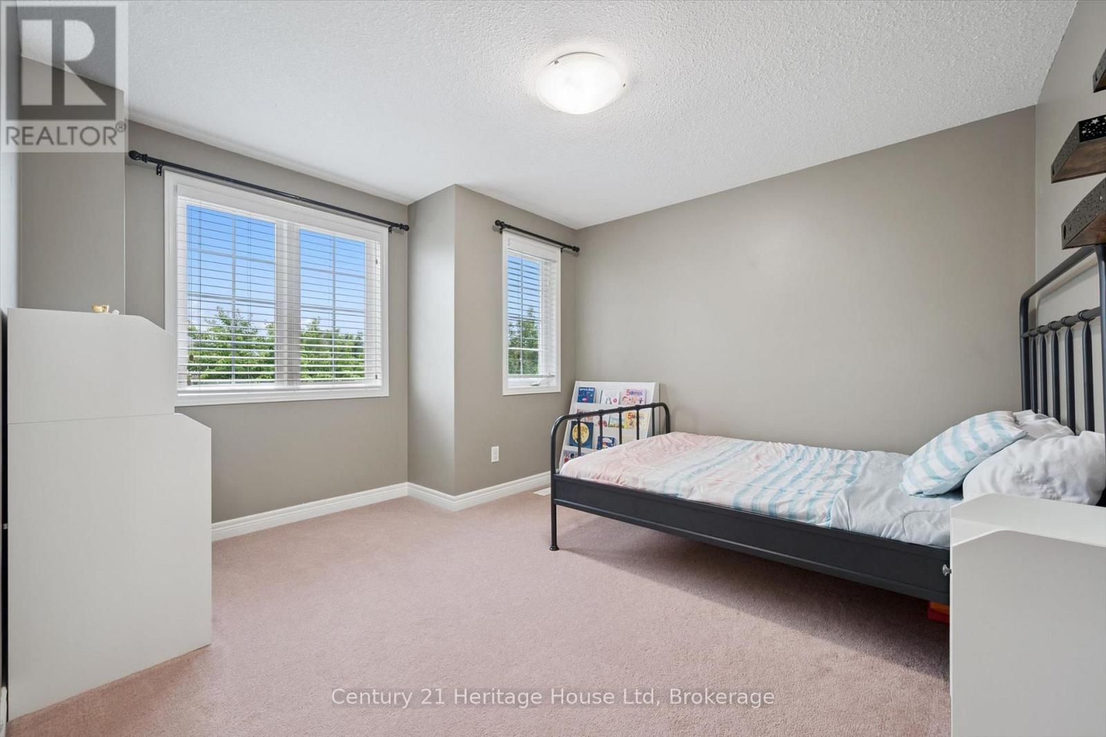 94 MILSON CRESCENT - Image 22
