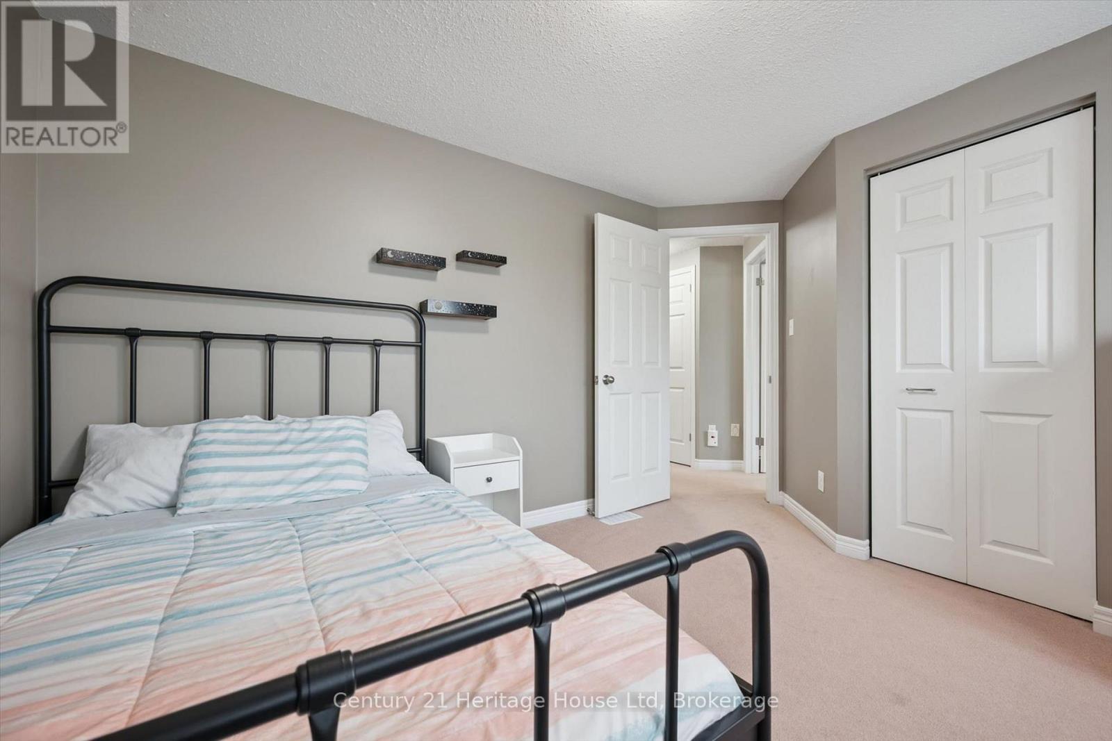 94 MILSON CRESCENT - Image 23