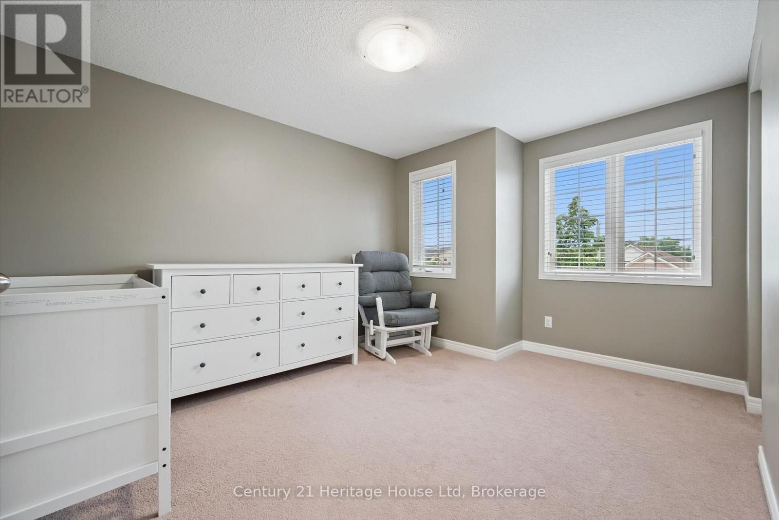 94 MILSON CRESCENT - Image 24
