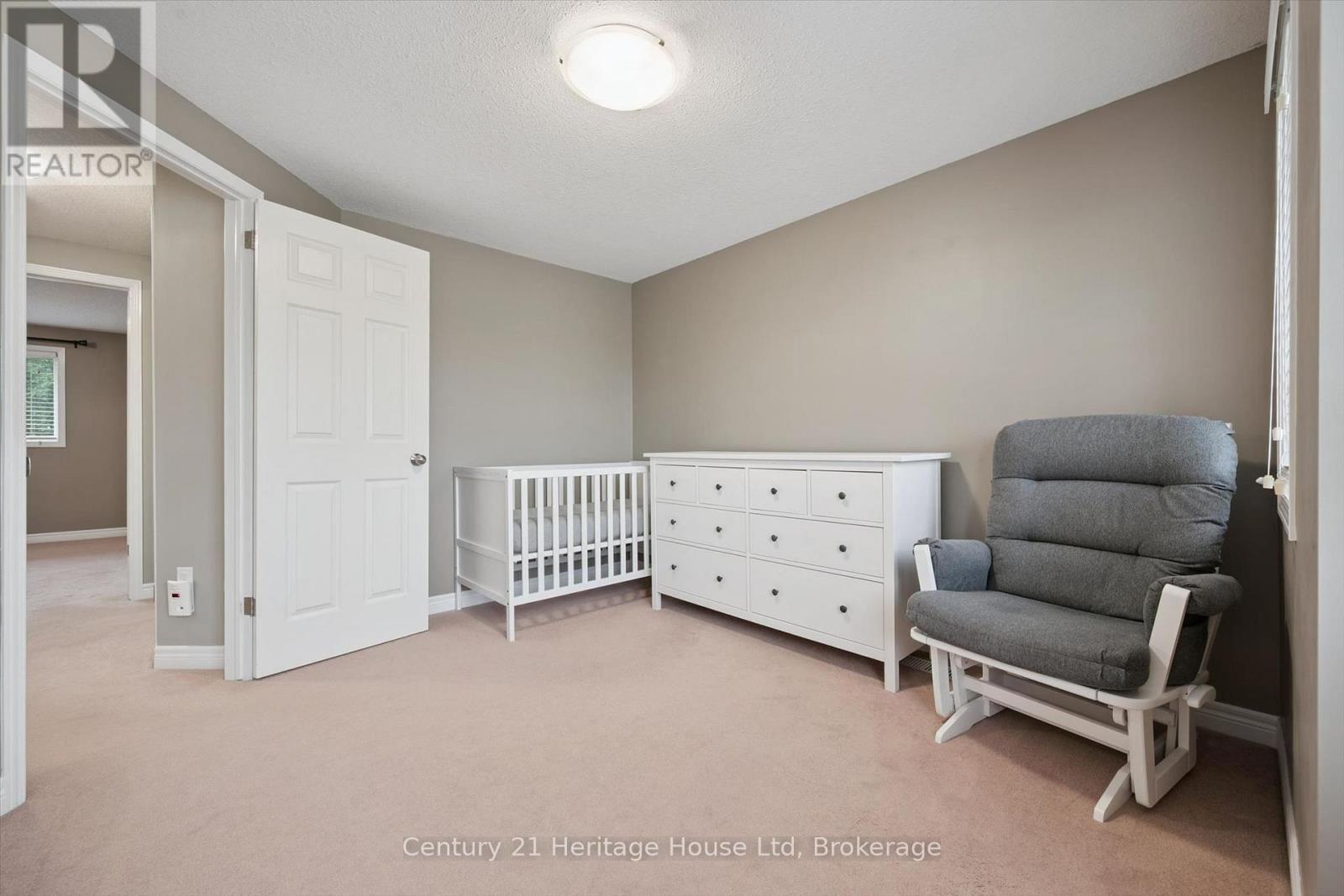 94 MILSON CRESCENT - Image 25