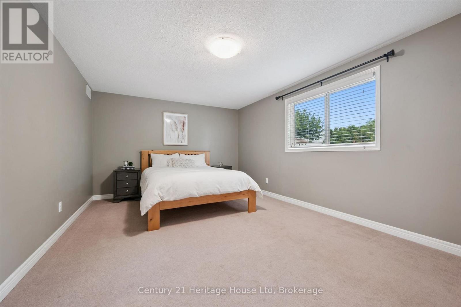 94 MILSON CRESCENT - Image 26