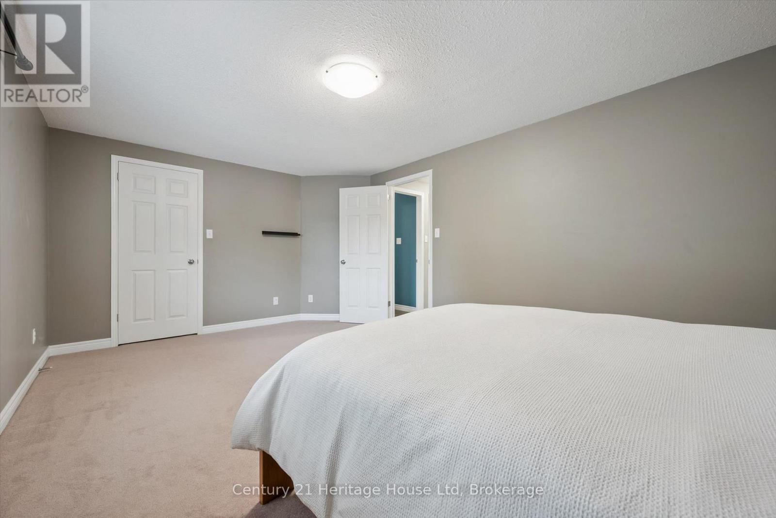 94 MILSON CRESCENT - Image 27