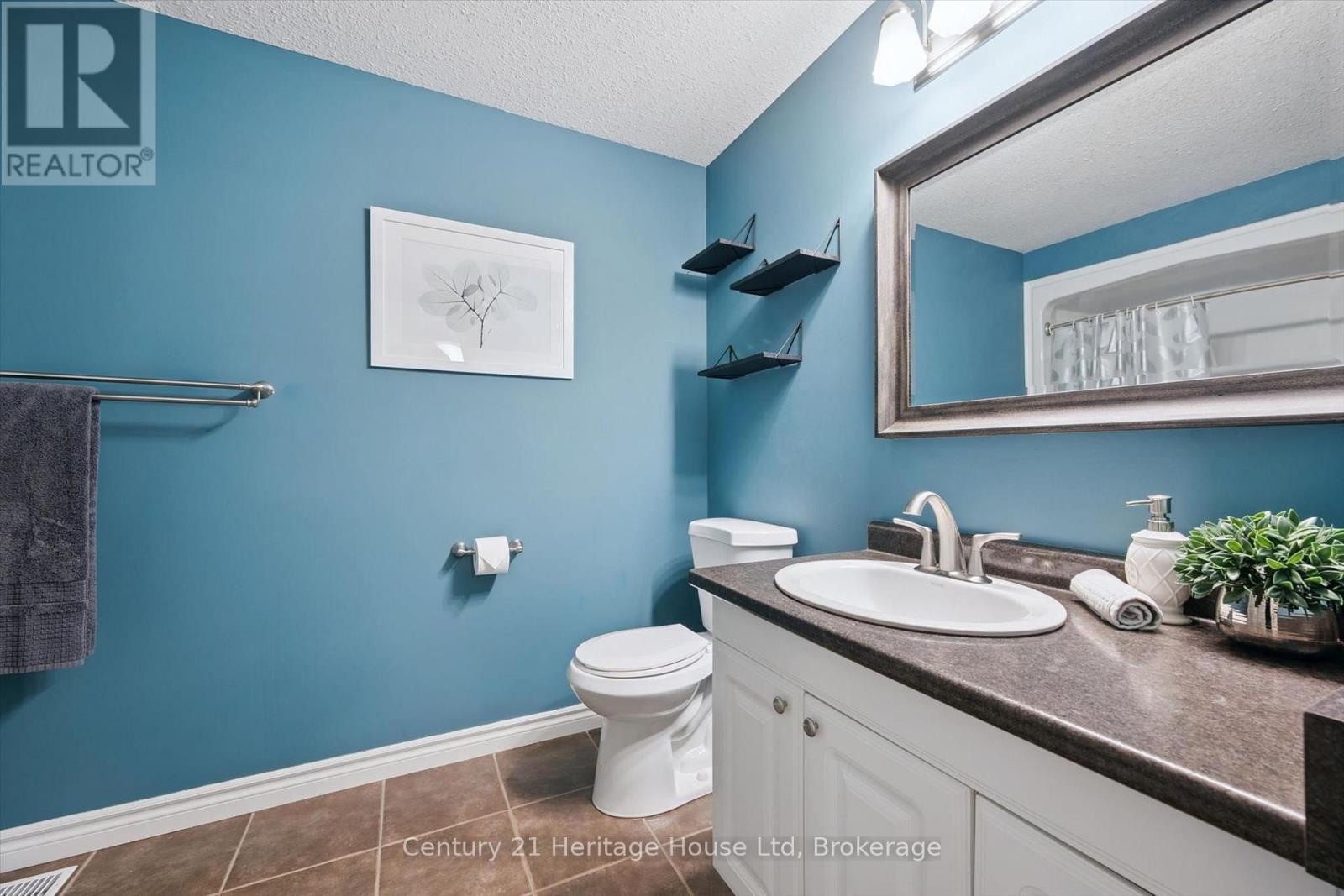 94 MILSON CRESCENT - Image 28