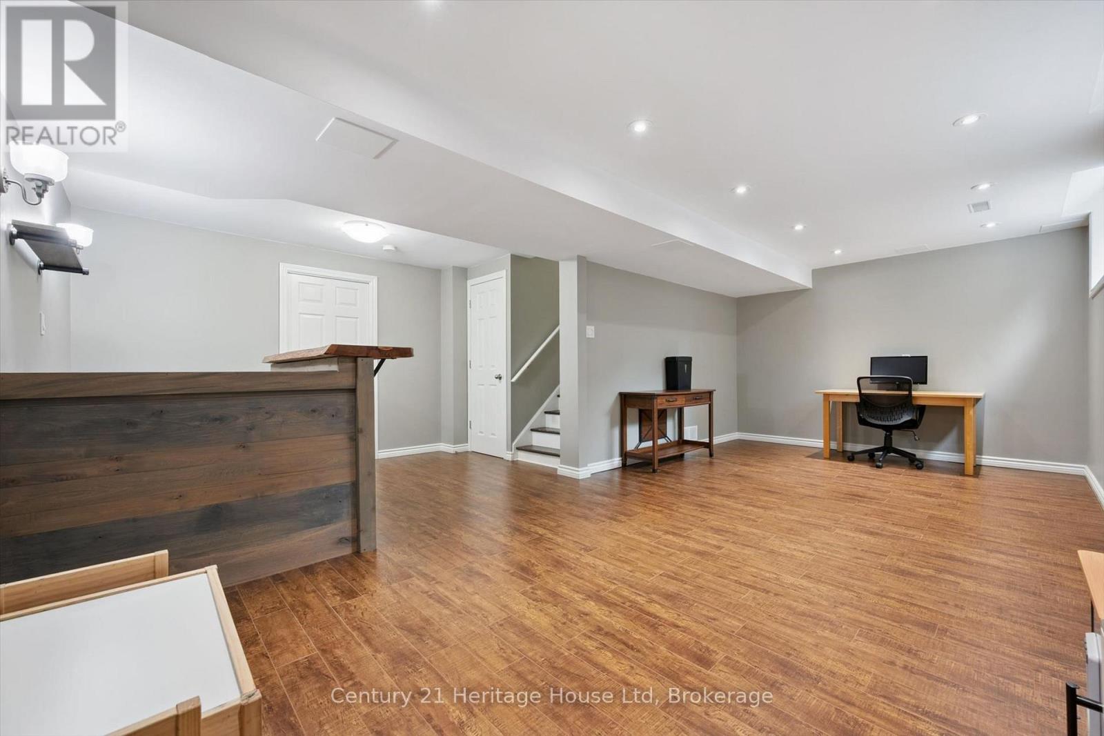 94 MILSON CRESCENT - Image 31