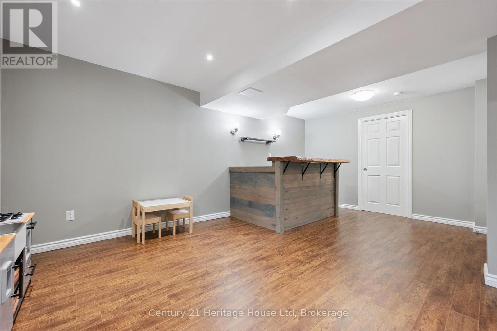 94 MILSON CRESCENT - Image 34