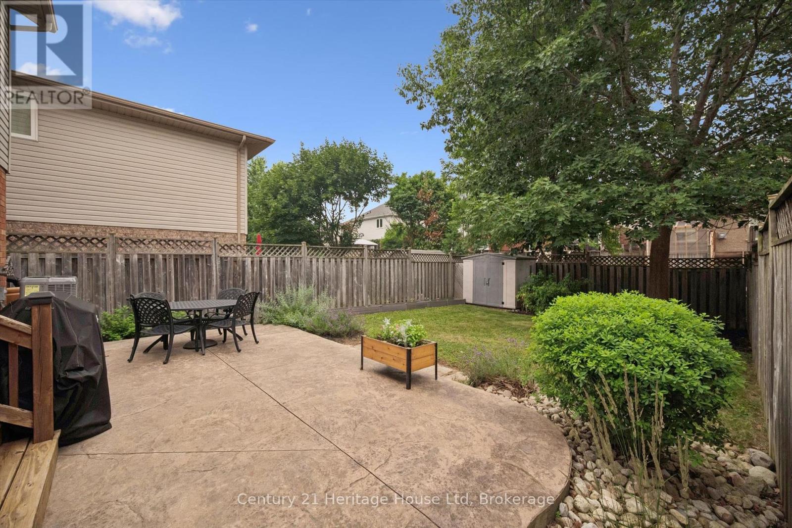 94 MILSON CRESCENT - Image 35