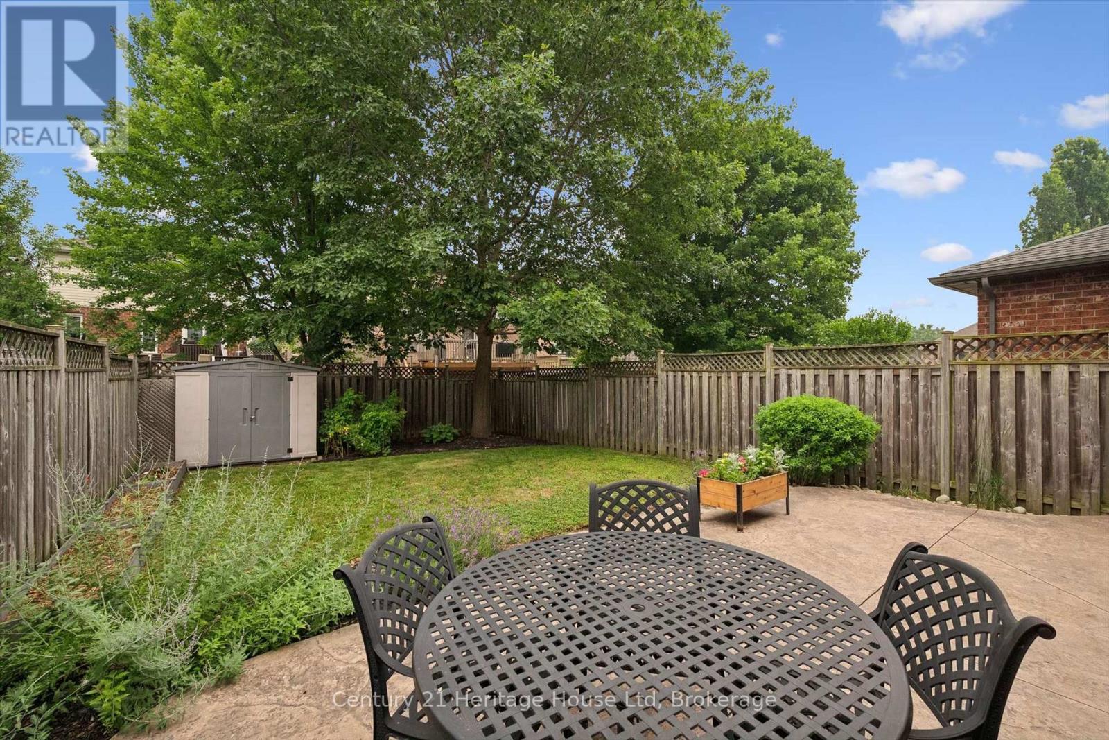 94 MILSON CRESCENT - Image 36