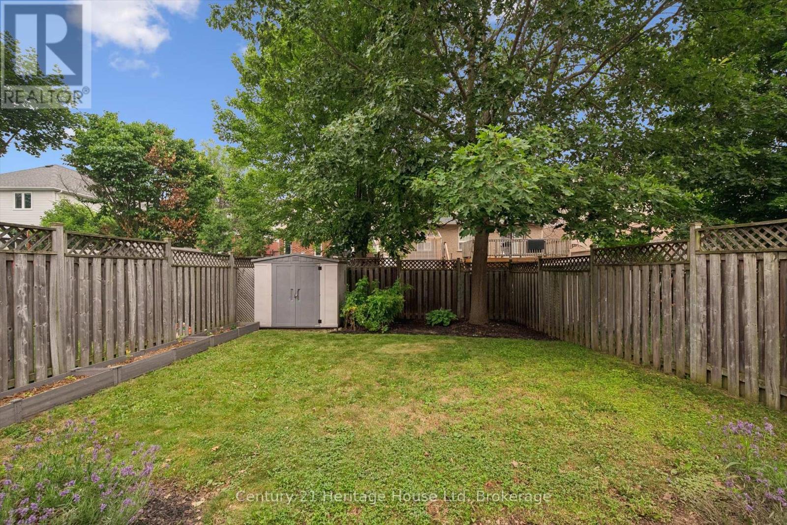 94 MILSON CRESCENT - Image 37