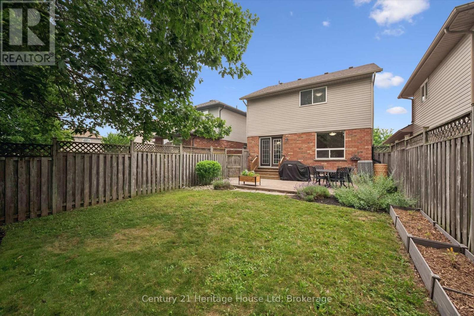 94 MILSON CRESCENT - Image 39