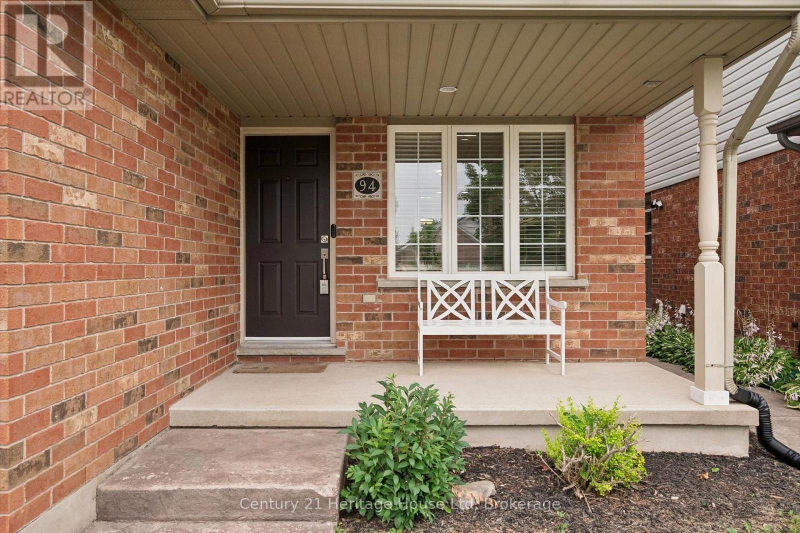 94 MILSON CRESCENT - Image 4
