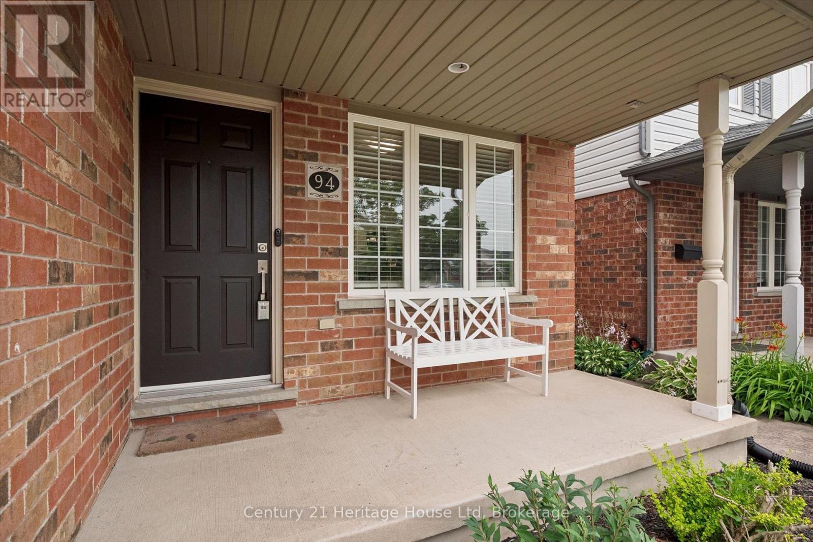 94 MILSON CRESCENT - Image 5