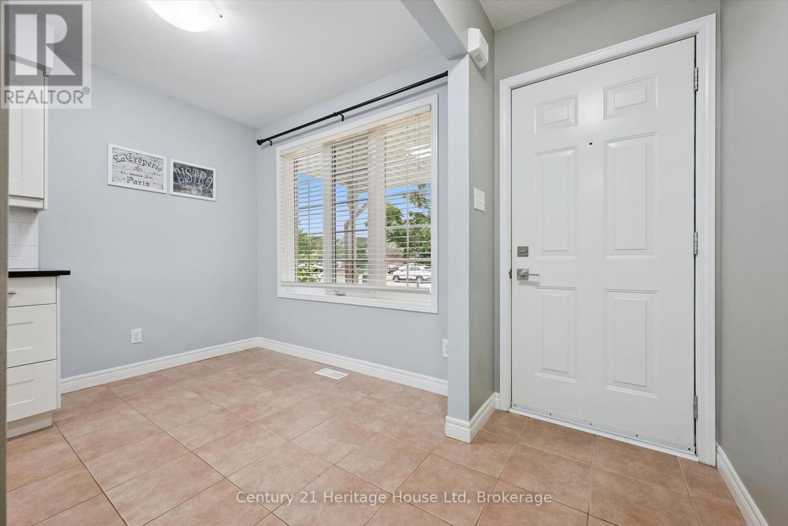 94 MILSON CRESCENT - Image 6