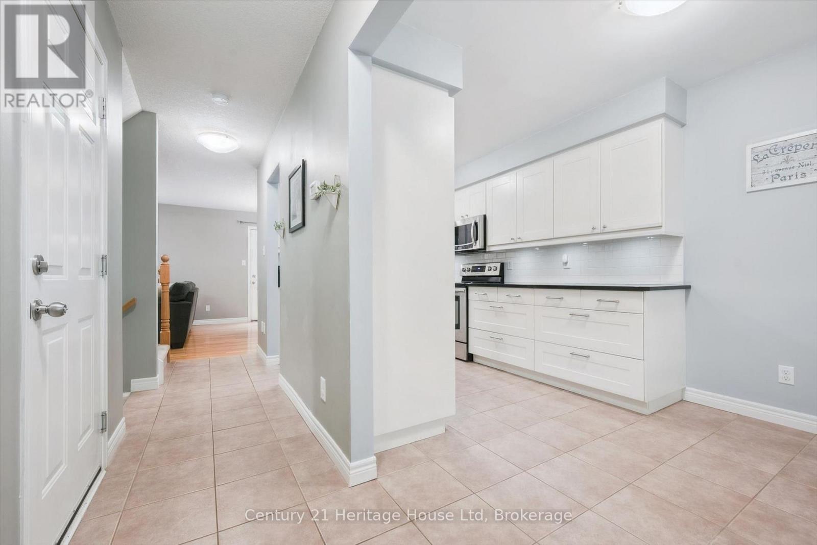 94 MILSON CRESCENT - Image 7