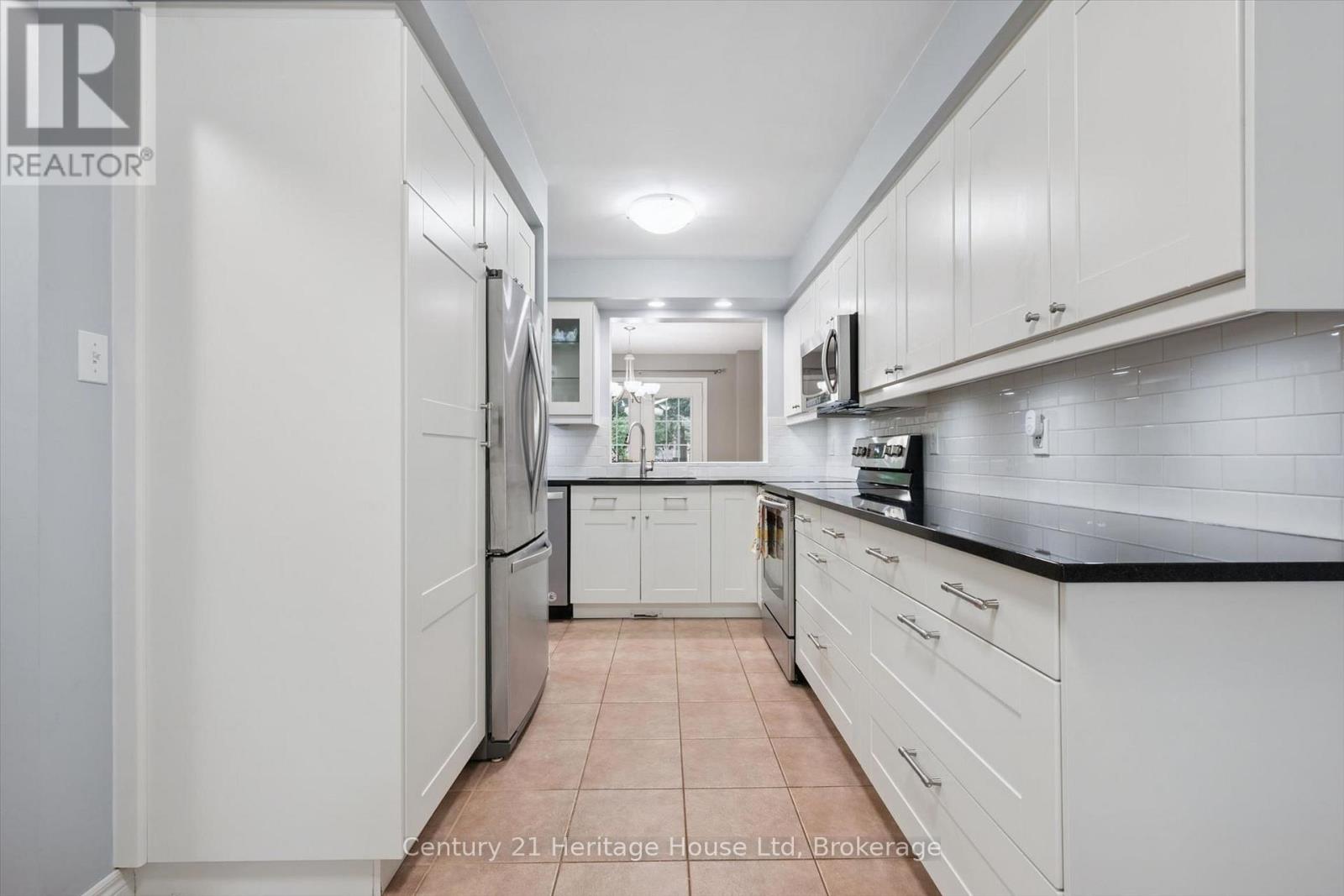 94 MILSON CRESCENT - Image 8