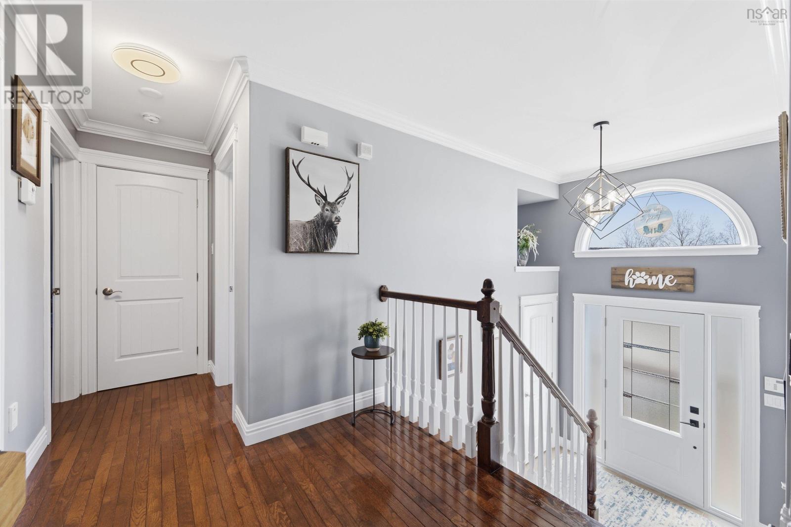 219 Beaver Bank RD - 15