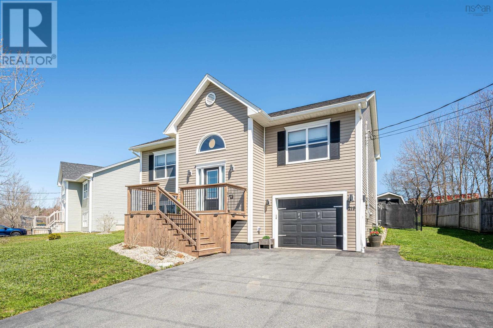 219 Beaver Bank RD - 2