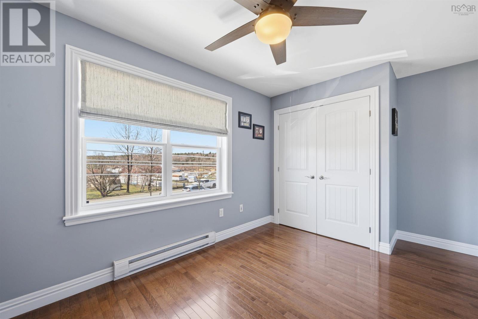 219 Beaver Bank RD - 21