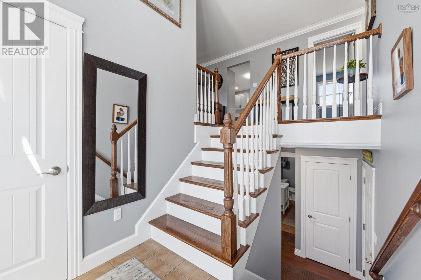 219 Beaver Bank RD - 22