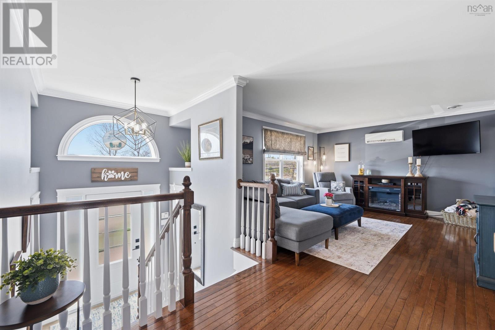 219 Beaver Bank RD - 14
