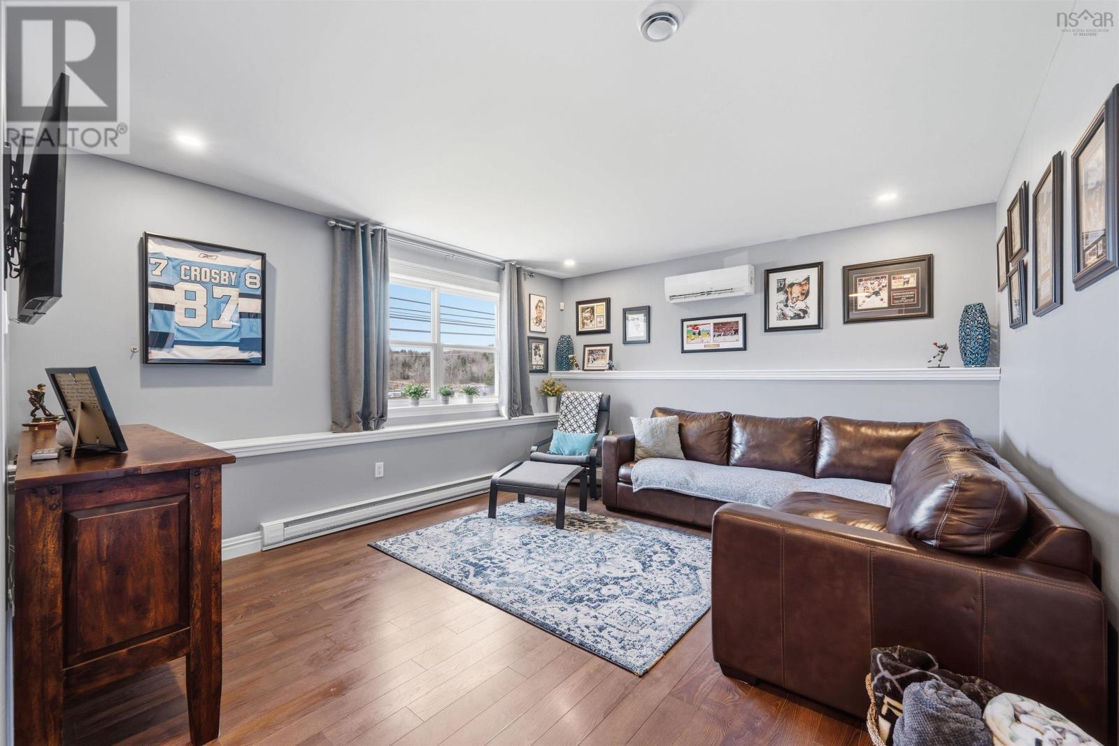219 Beaver Bank RD - 27