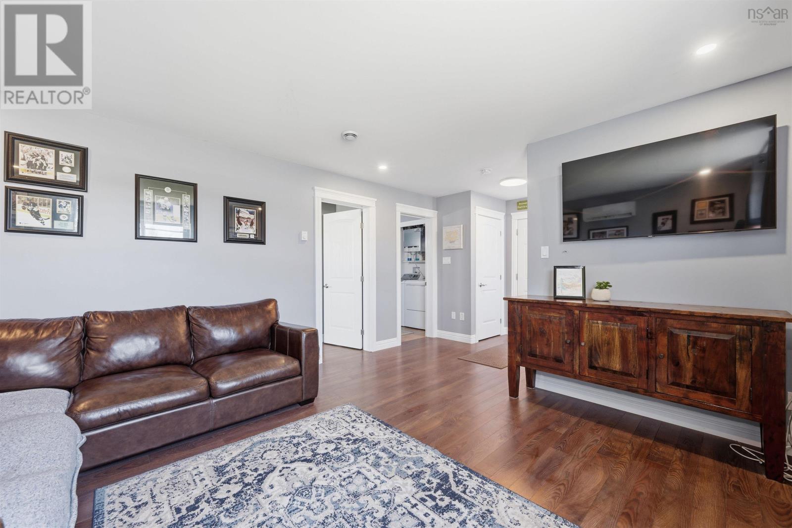 219 Beaver Bank RD - 29