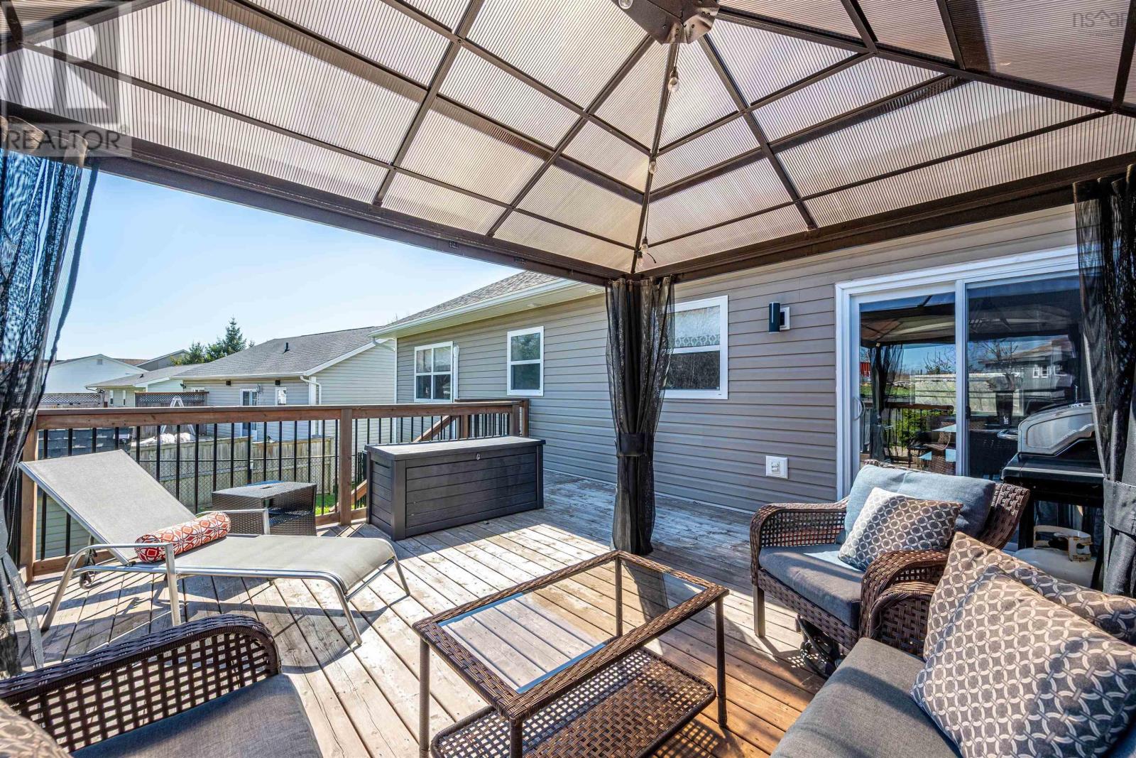 219 Beaver Bank RD - 37