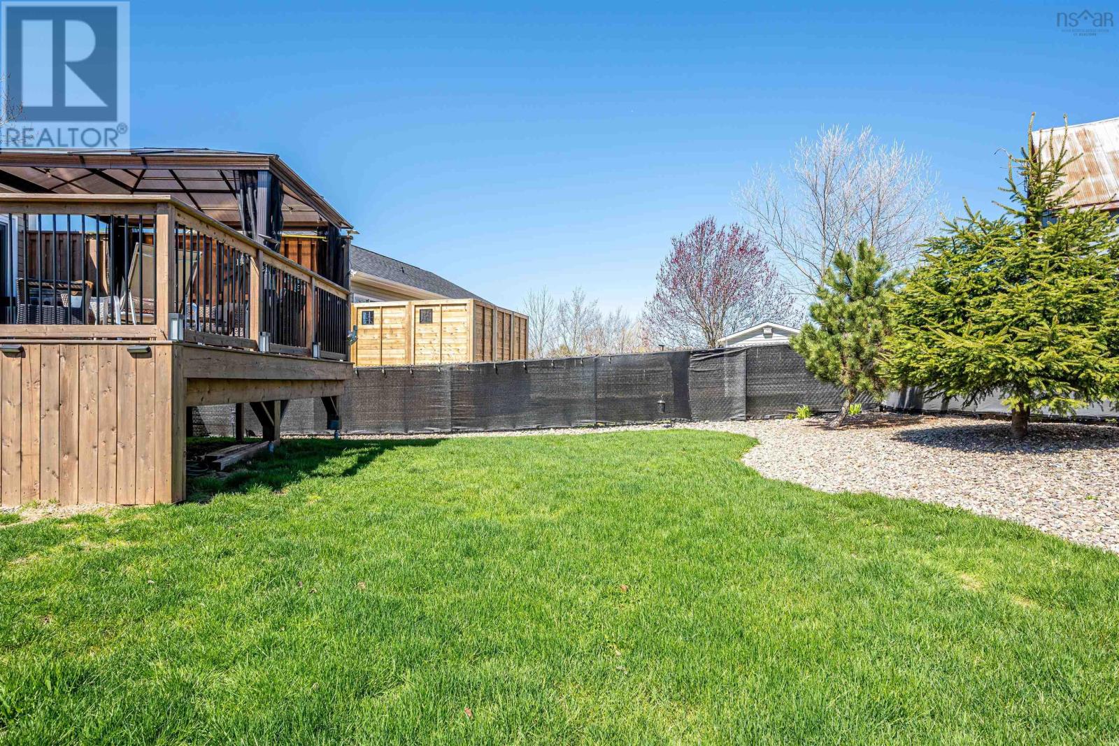 219 Beaver Bank RD - 41