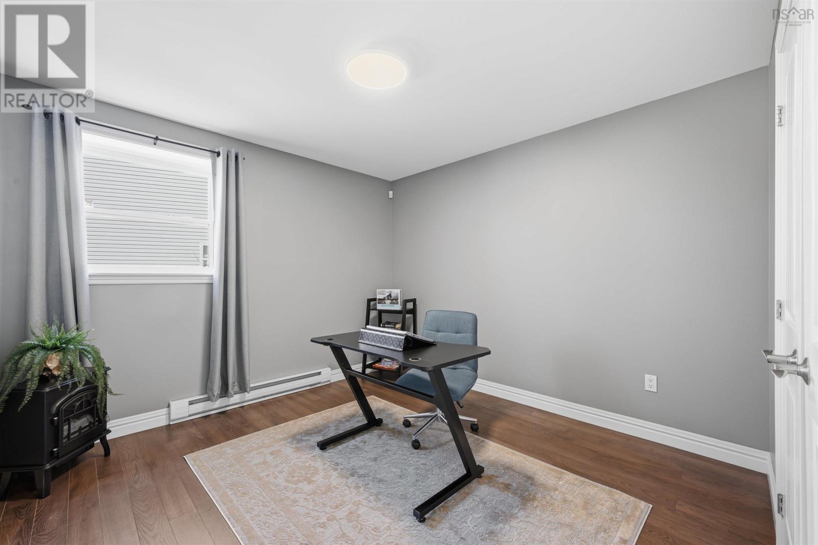 219 Beaver Bank RD - 30