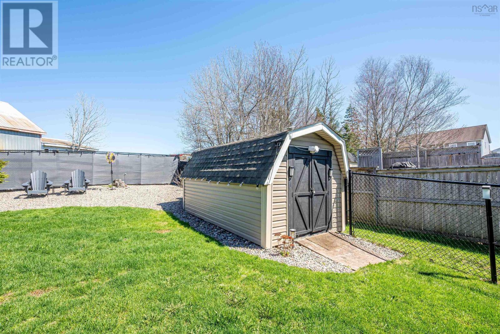 219 Beaver Bank RD - 38