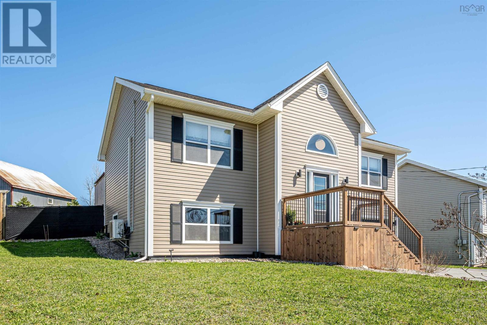 219 Beaver Bank RD - 3