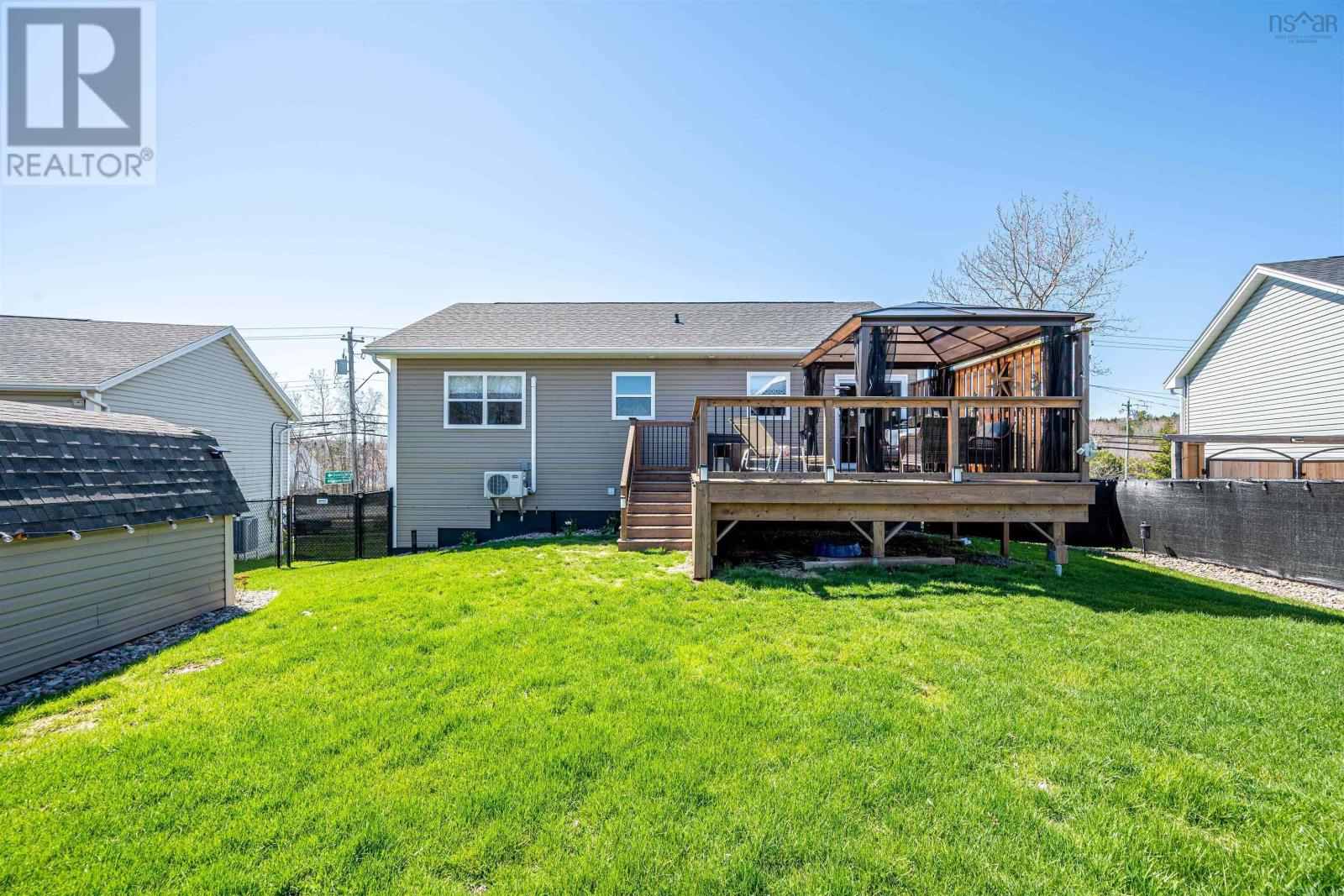 219 Beaver Bank RD - 42